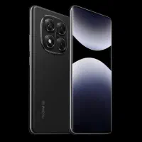 نوت 14 پرو 8/256 مشکی