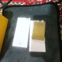 گوشی پوکو|موبایل|شیراز, هفت تنان|دیوار