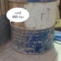 لوازم منزل میز پنکه جاروبرقی آبمیوه گیر چراغ بشکه|میز و صندلی غذاخوری|زابل, |دیوار