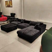 مبل چستر مبلمان راحتی مبل کلاسیک اقساطی|مبلمان خانگی و میز عسلی|مشهد, وکیل‌آباد|دیوار