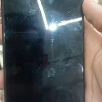 گوشی a12|موبایل|ماکو, |دیوار