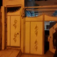 خانه-مسکونی-میرحسینی8