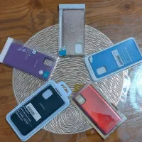 گاردگوشی نو