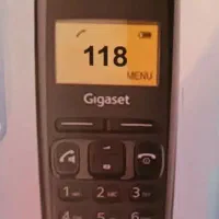 خط تلفن ثابت شماره رند 56380804 همراه با اینترنت