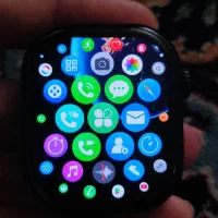 ساعت هوشمند سیم کارتی|ساعت|قم, علی آباد سعدگان|دیوار