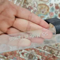 محافظ صفحه تلویزیون|تلویزیون و پروژکتور|اردبیل, |دیوار