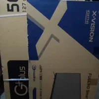 تلویزیون هوشمند 4k