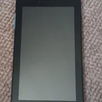 تبلت لنوو