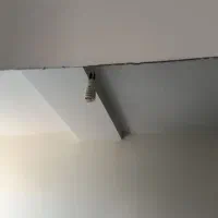 اینه