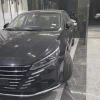 آلتیما ۲۰۲۵ فول آپشن جانبازی معاوضه با کمری ۲۰۲۵