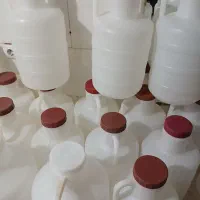 دبه بزرگ دانه ای ۷۰ ،۲۰ عدد