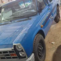 نیسان صفر کیلومتر