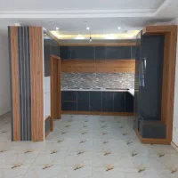 کابینتسازی وبازسازی اقتصادی ازتعمیرتااجرای نو