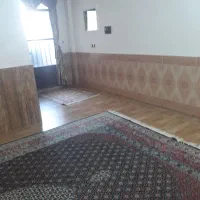 خونه اجاره ای