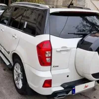 فروش فوری ایکس ۳۳ نیوفیس at آخر۱۴۰۰.تحویل ۴۰۱|خودرو سواری و وانت|مشهد, سجاد شهر|دیوار