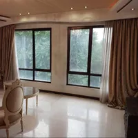۶۸متر_نما تراورتن_زیر قیمت_شقایق