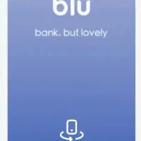 هدیه ۱۵۰هزار تومانی با ورود به بلو