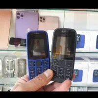 گوشی نوکیا ۱۰۵