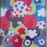 تعدادی کتاب کمک درسی ولوازم تحریر|لوازم التحریر|ساوه, |دیوار