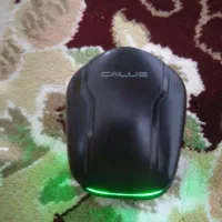 ایرپاد کالوس enc2pro