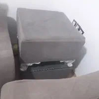 مبل|مبلمان خانگی و میز عسلی|اهر, |دیوار