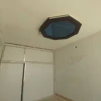 خانه ای آرام ودنج در بهترین خیابان آبجوار