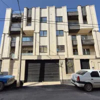 فروش آپارتمان ۱۷۳ متری