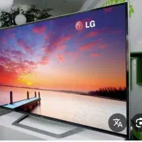 تنظیم آنتن ثابت و گردون