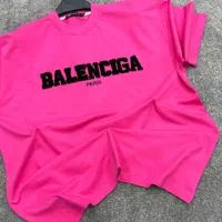 تیشرت مدل بالن شنل