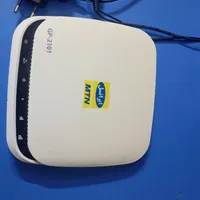 مودم tdlte مدل gp-2101