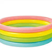 حراج لوازم منزل