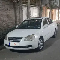 ام وی ام ۵۳۰ مدل ۹۱ سفید