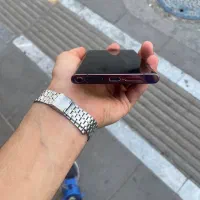 s22 ultra|موبایل|قزوین, |دیوار