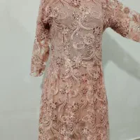 لباس محلی مجلسی