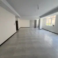 ۱۲۰ متر خوش نقشه نوساز پارکینگ و اسانسور