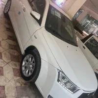دنا پلاس 6 دنده،وانت،کوییک موجود در نمایندگی