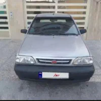 طلا عتیقه ۸۷