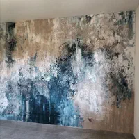 آموزش دوره پتینه مدرن و کلاسیک ساختمان|خدمات آموزشی|سنندج, |دیوار