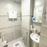 اجاره خانه ی ویلایی|اجارهٔ خانه و ویلا|رشت, جانبازان|دیوار