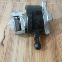 قفل کانتینر نو