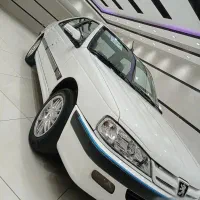 پرشیاTU5دریچه برقی|خودرو سواری و وانت|تبریز, |دیوار