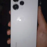 گوشی ردمی12 درحد