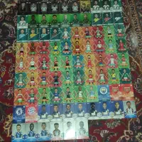 کیمدی|کلکسیون و سرگرمی|شهرضا, |دیوار