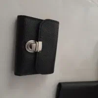 ست مردانه وزنانه|کیف، کفش، کمربند|محمدشهر, علی آباد گونه|دیوار