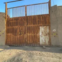 کارگاه موقعیت عالی تهاتر