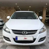 جک j5 اتوماتیک|خودرو سواری و وانت|مشهد, الهیه|دیوار