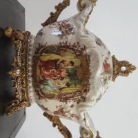 وسایل شخصی|کلکسیون اشیاء عتیقه|قم, شهرک امام حسن|دیوار