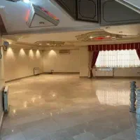 170متر مرزدارن / شیک / تاپ لوکیشن