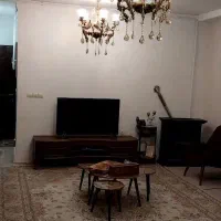 فوری فروش واحد مسکونی ۶۴متر با قیمت مناسب|فروش آپارتمان|خرمدره, |دیوار