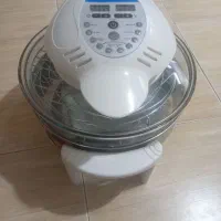 هواپزچندکاره